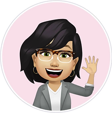 Screen Shot 2022-01-15 at 1.19.41 AM.png